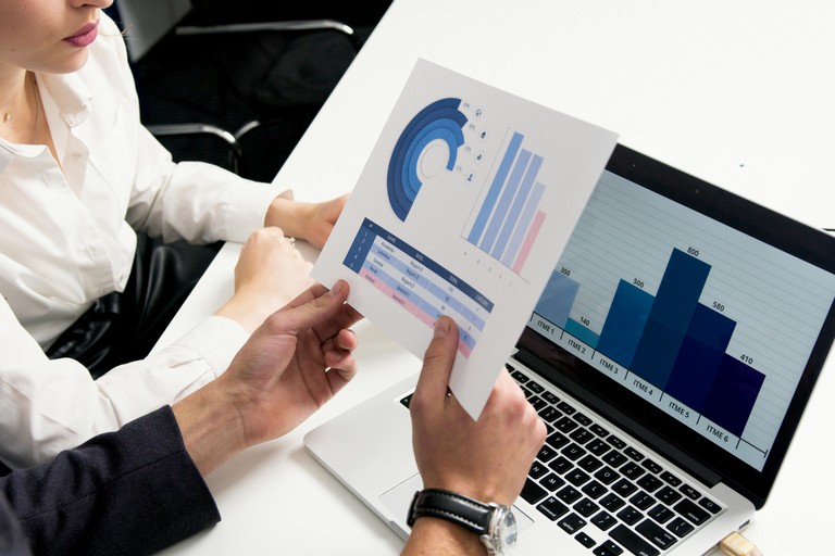 Diverse modalità di investimento