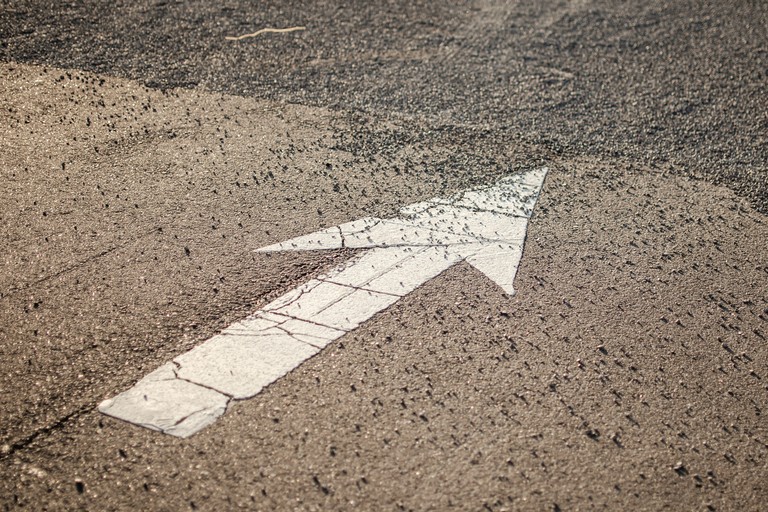 Strade