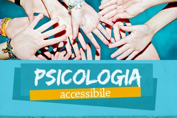 Psicologia accessibile