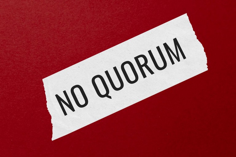 Quorum JPG