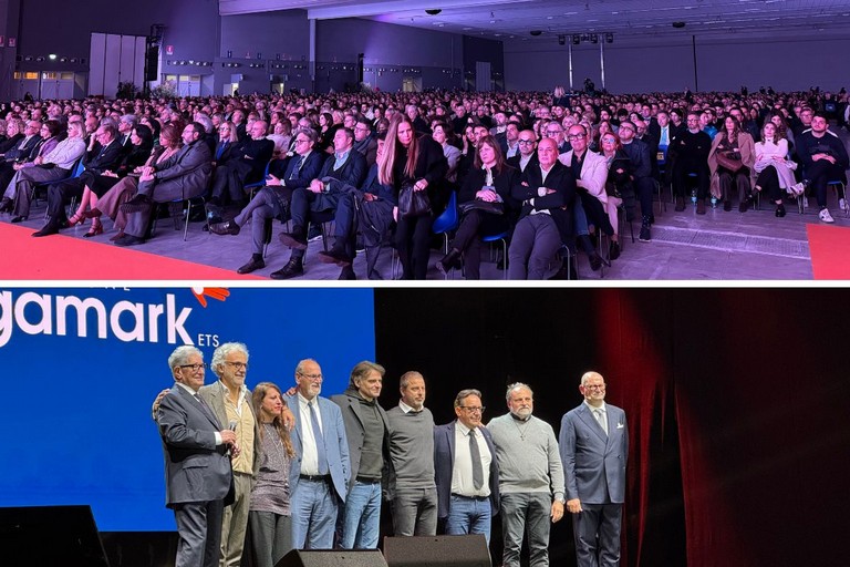 Premiato l'Ambulatorio Popolare di Barletta per il progetto di Piazza Plebiscito