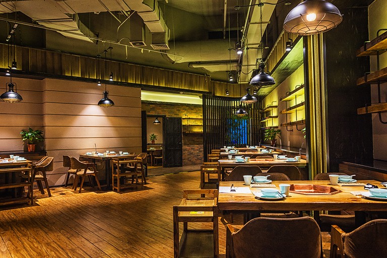 Ristorante