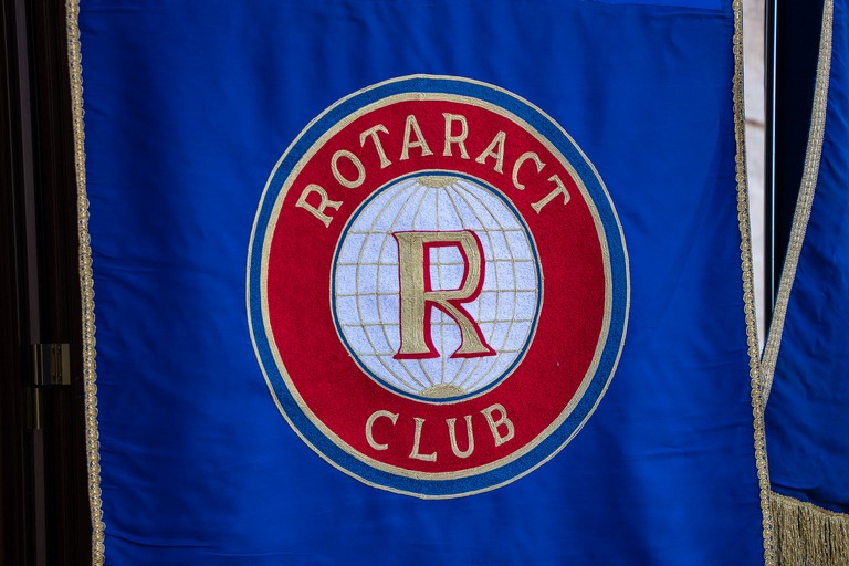 Rotaract