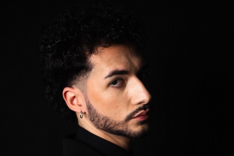 Ruggiero Disalvo Barletta