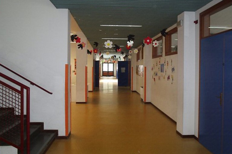 Scuola Girondi