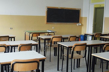 Scuola