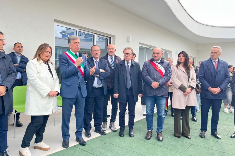 scuola don tat