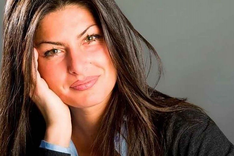 stella mele