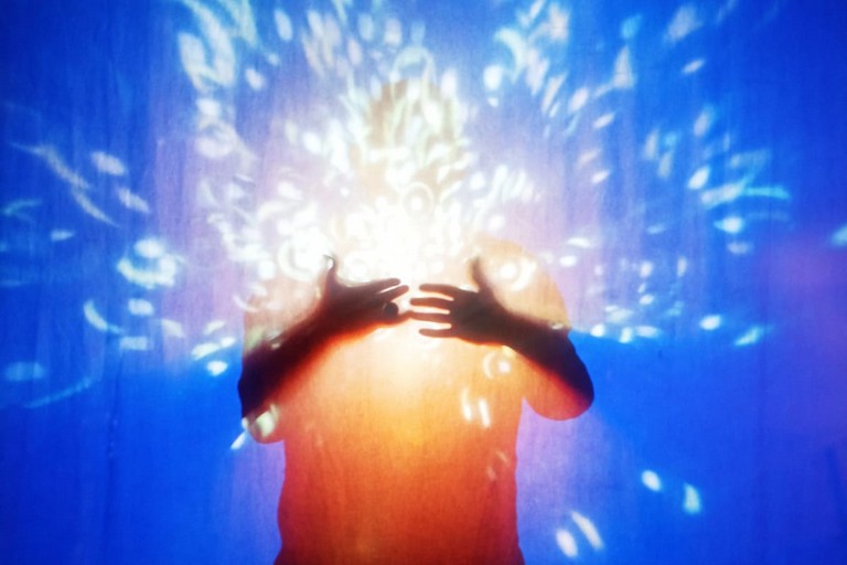 Storie di Valori a Barletta