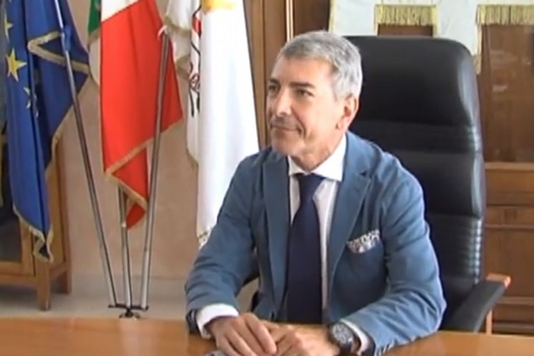 tufariello