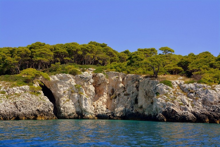 Vacanze