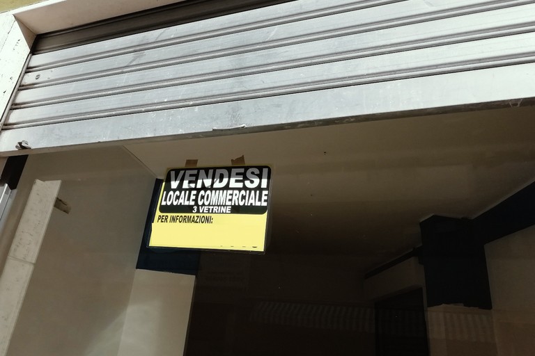 Vendesi