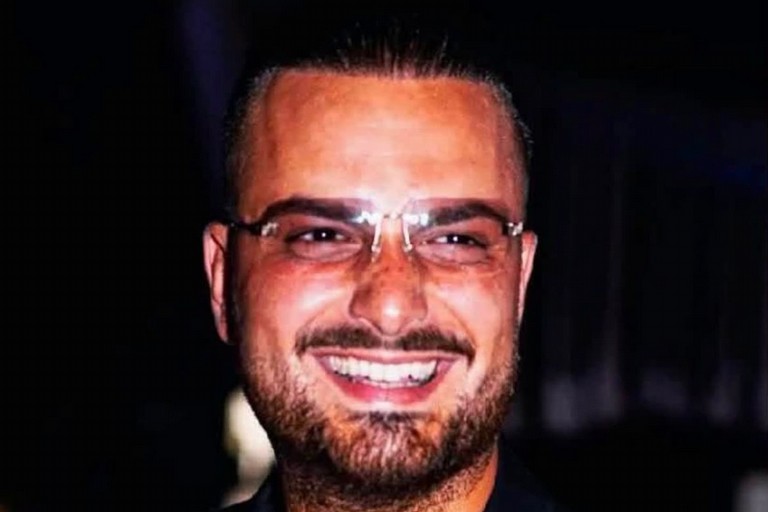Vito Filannino