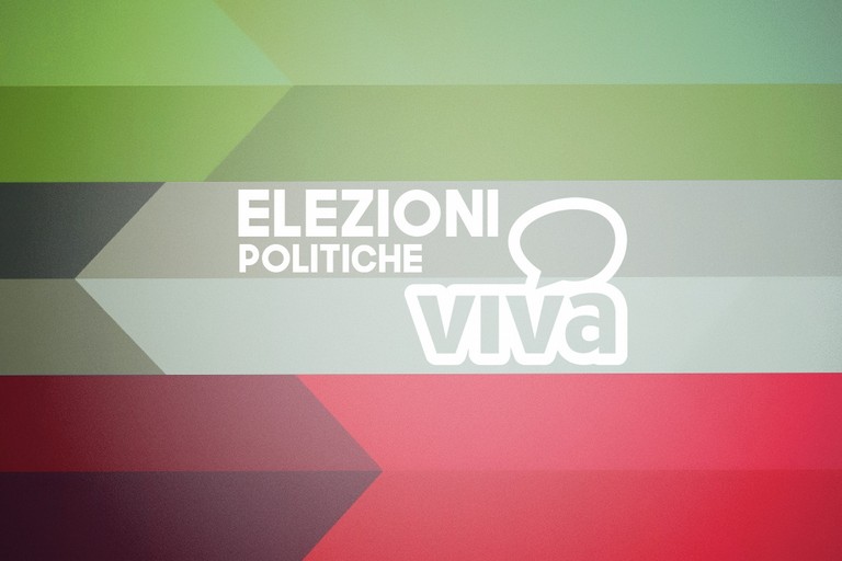 Speciale Elezioni Politiche 2018