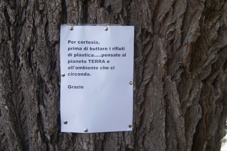 Volantino
