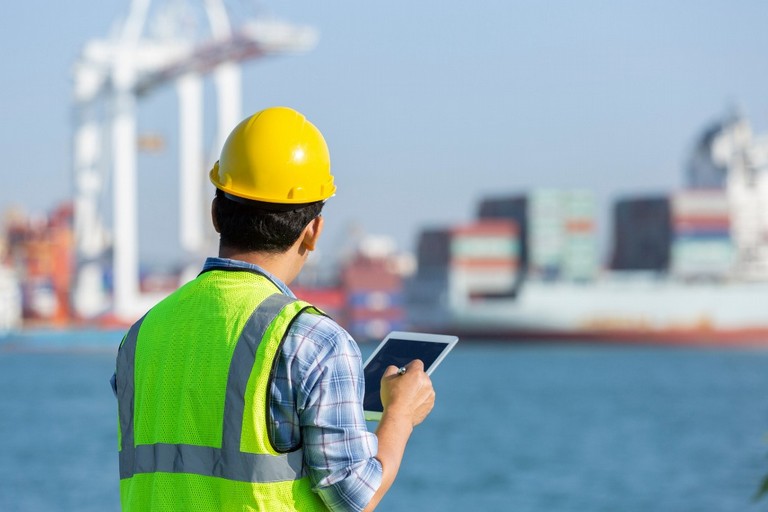 Gare d’appalto pubbliche e Certificazione BIM