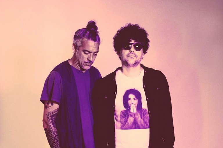 Discoverland in Corte