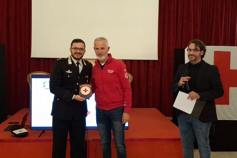 “L’apparenza inganna”