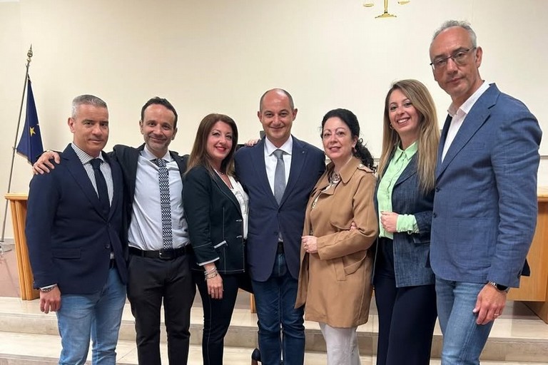 Associazione Forense 