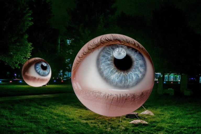 “Donne, plurale femminile”