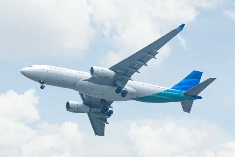 Crisi dei voli e caro carburante: Barletta punta sul turismo di prossimità