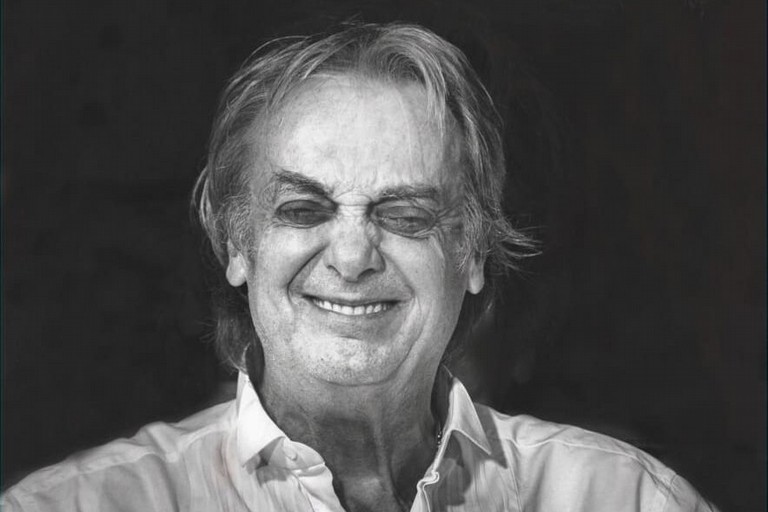 Gianni Ciardo