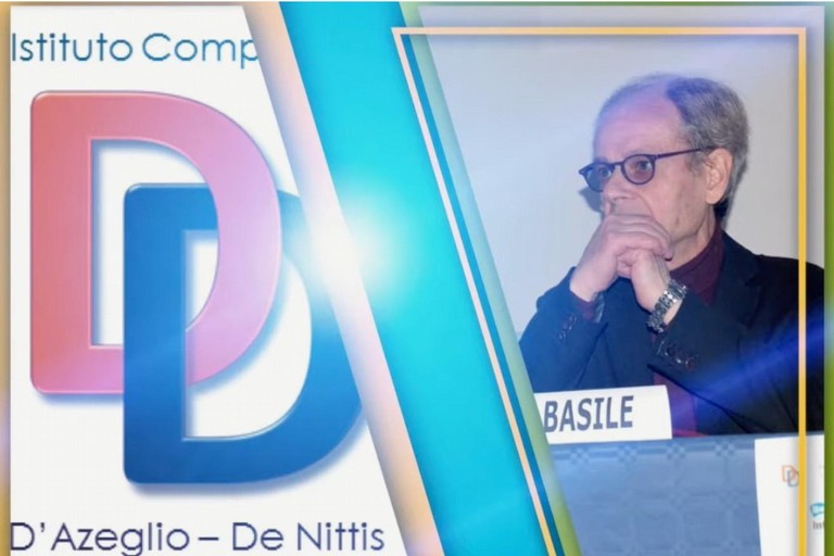 Alfredo Basile