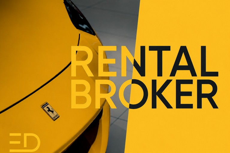 Dibenedetto Automotive