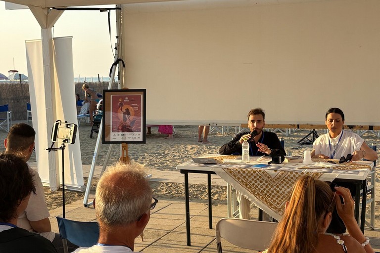 Giuseppe Arcieri