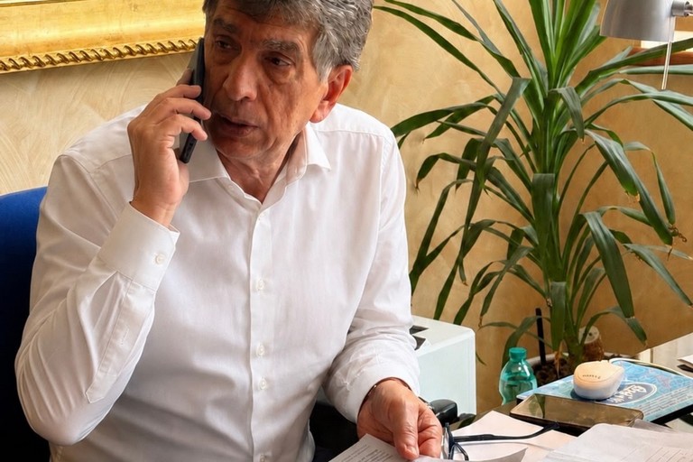 Cosimo Cannito