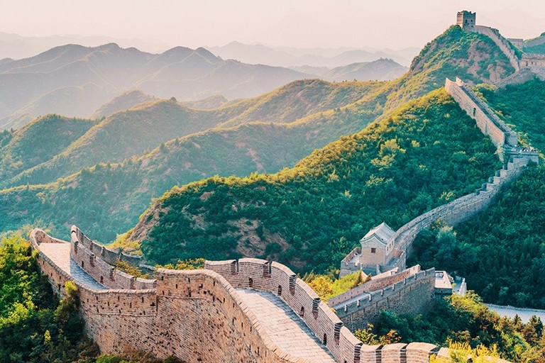 Cina