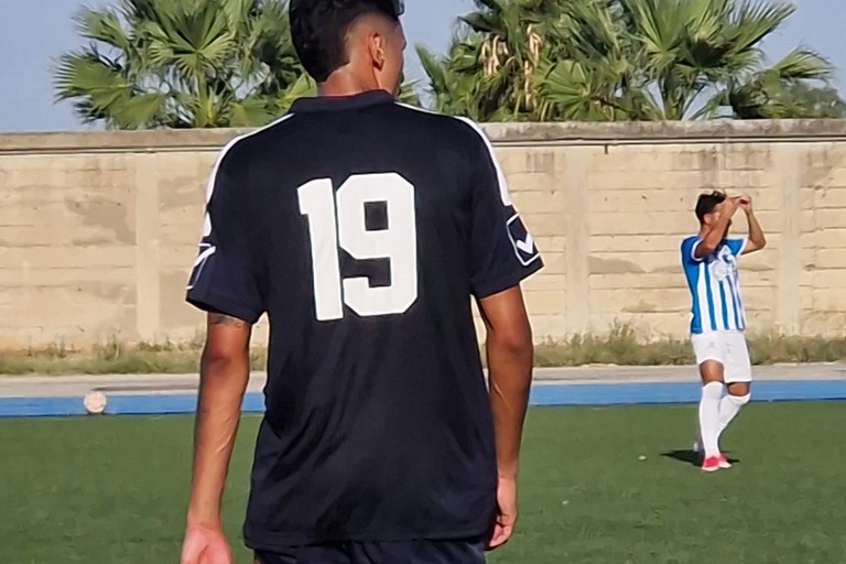 Mateus Da Silva