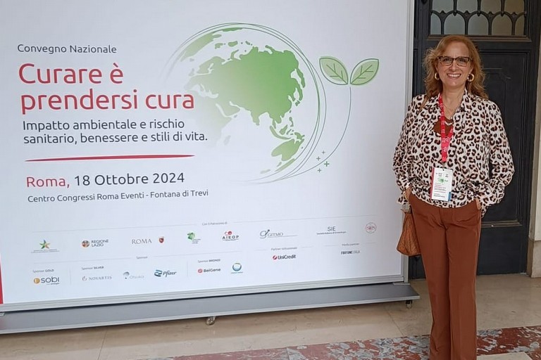 Annullamento Jova Summer, l’appello di Peschechera