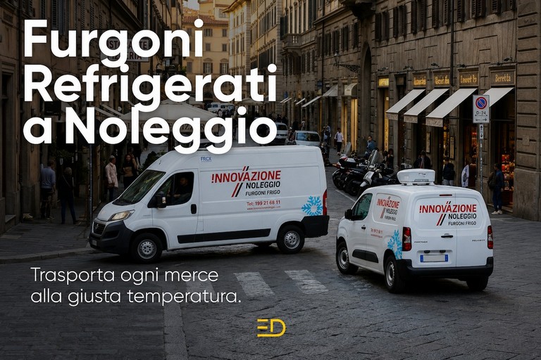 Dibenedetto Automotive