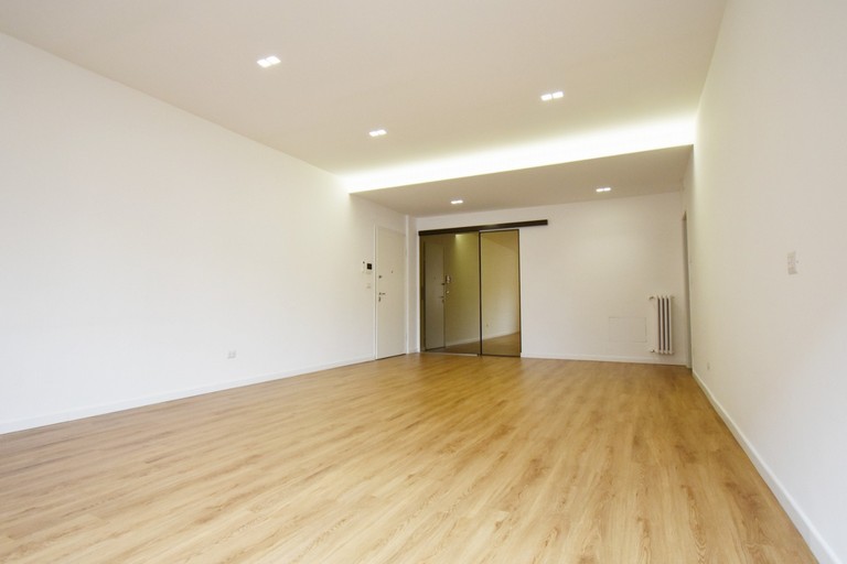 Appartamento ristrutturato di 140 mq in vendita a Barletta