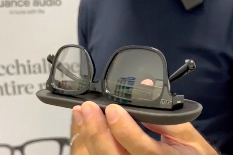 Ottica Pistillo