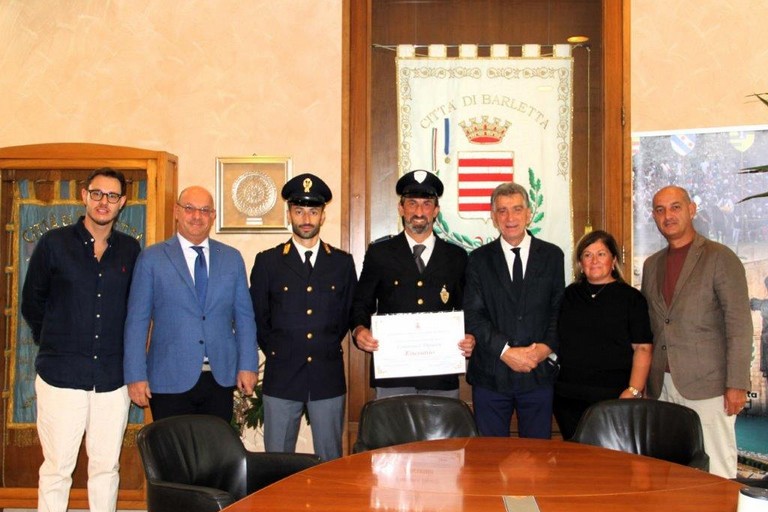 Encomio