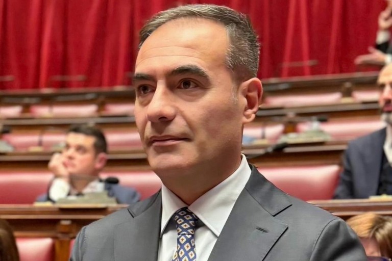 Rossano Sasso