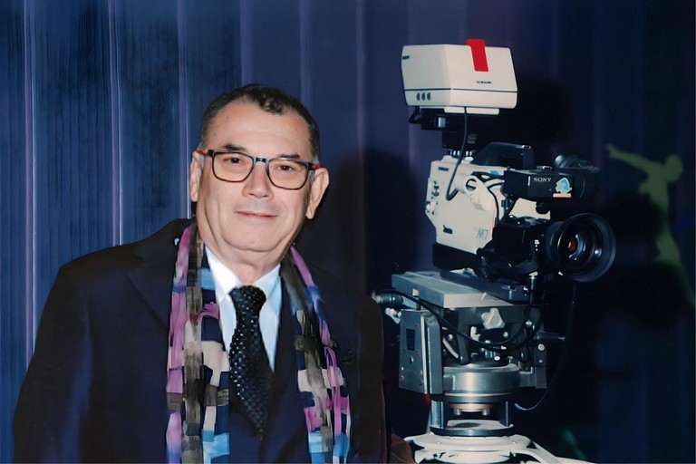 Premio giornalistico 
